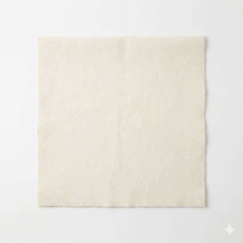 Papel Ignífugo (Wadding)