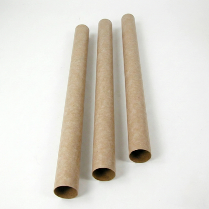 Fuselajes estructurales estándar BT