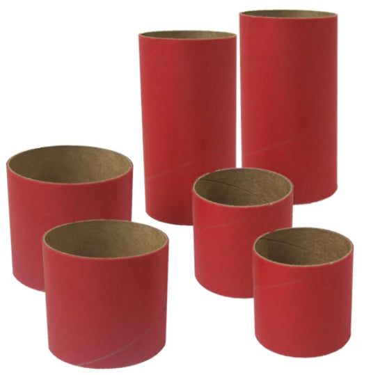 Acoples BT-55 / BT-60