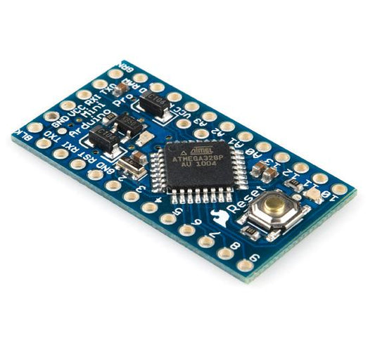 Arduino™ Pro mini