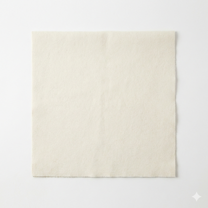 Papel Ignífugo (Wadding)