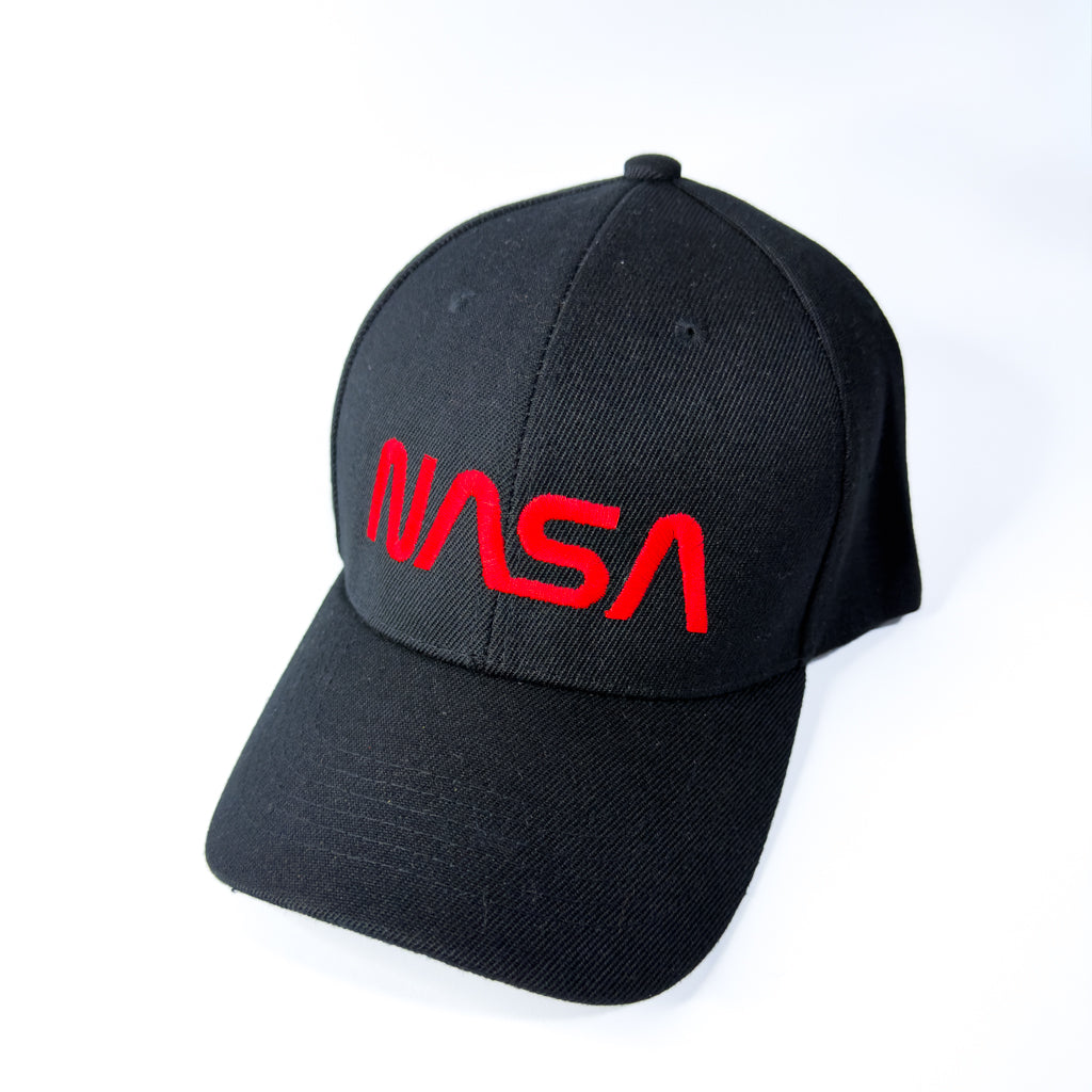 Gorra