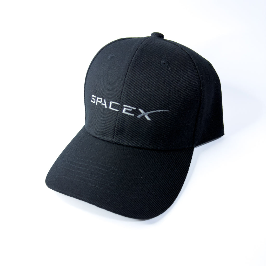 Gorra