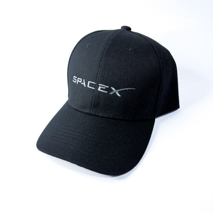 Gorra