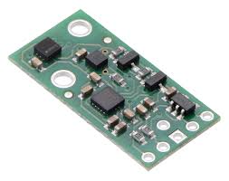 AltIMU-10 v5 Sensor IMU y Altimetro